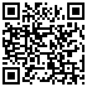 qrcode für Eaton 187415