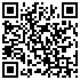 qrcode für Eaton 187455