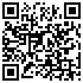 qrcode für Eaton 187366