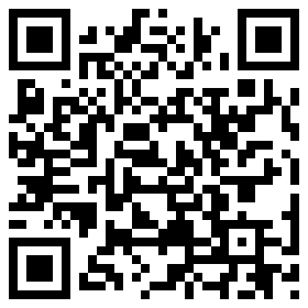 qrcode für Eaton 184460