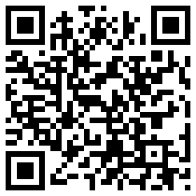 qrcode für Vossloh-Schwabe 995828
