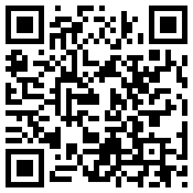qrcode für Elcom RER213Y