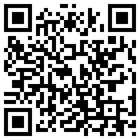qrcode für Eaton 185630