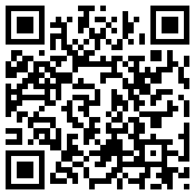 qrcode für Eaton 185620