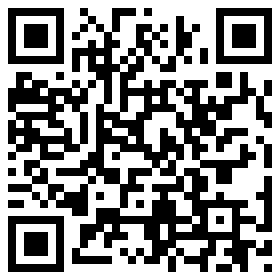 qrcode für Eaton 185144