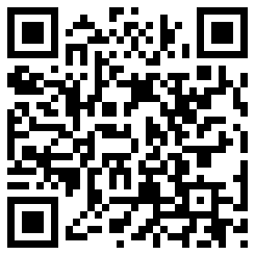 qrcode für Eaton 186175