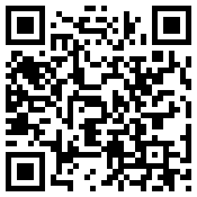 qrcode für Eaton 186160