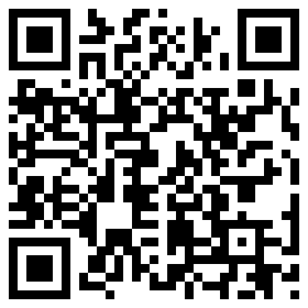 qrcode für Eaton 186125