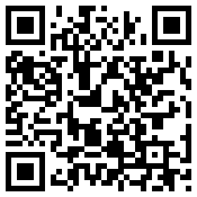 qrcode für Eaton 186260