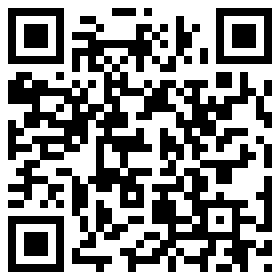 qrcode für Eaton 186261