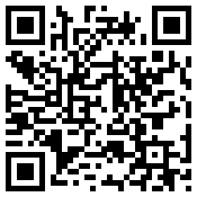 qrcode für Eaton 092064
