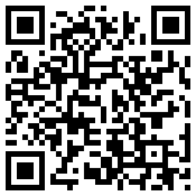 qrcode für Eaton 186258