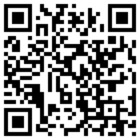 qrcode für Eaton 176086