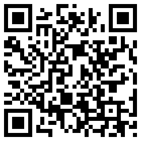 qrcode für Eaton 182923