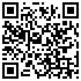 qrcode für Eaton 187044