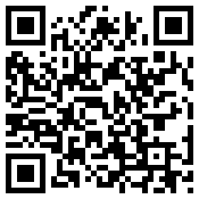 qrcode für Eaton 187059