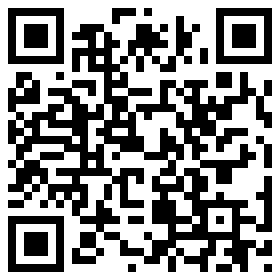 qrcode für Eaton 187060
