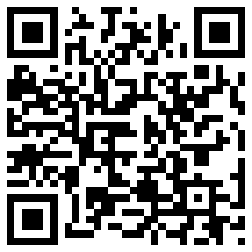 qrcode für Eaton 187113
