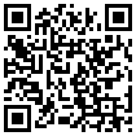 qrcode für Eaton 263131
