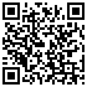 qrcode für ABB 1SAT115000R1011