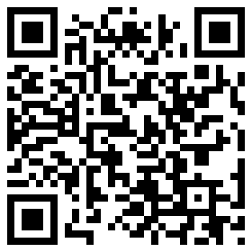 qrcode für ABB 1SCA022340R4170