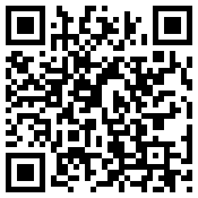 qrcode für ABB 1SCA022542R6720