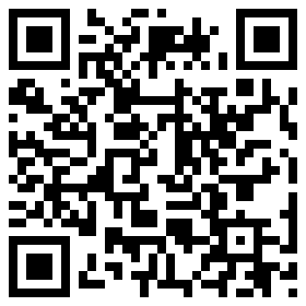 qrcode für Niedax GRMB 50 E3 - mounting bracket GRMB50E3