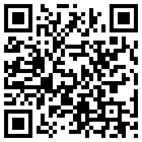 qrcode für ABB 1SCA022727R6050