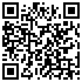 qrcode für ABB 1SCA022737R0310