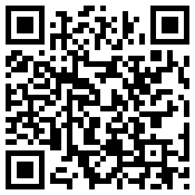 qrcode für ABB 1SCA022741R7130