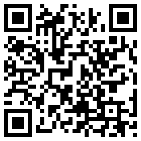 qrcode für ABB 1SCA022799R7110