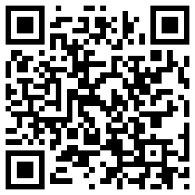 qrcode für ABB 1SCA101547R1001