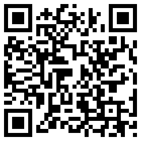 qrcode für ABB 1SCA101548R1001