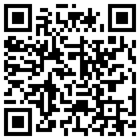 qrcode für Murrelektronik 85615 - MKN 0 08 230/10