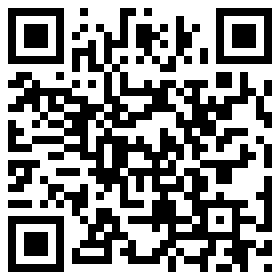 qrcode für ABB 1SCA105516R1001