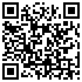 qrcode für ABB 1SCA106404R1001