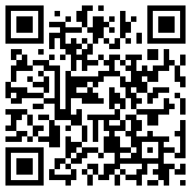 qrcode für ABB 1SCA109286R1001
