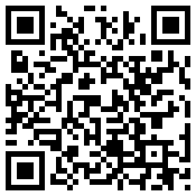 qrcode für ABB 1SCA112546R1001
