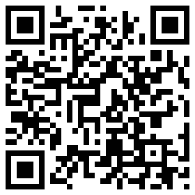 qrcode für ABB 1SCA115843R1001