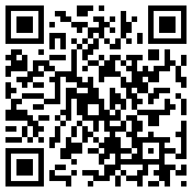 qrcode für ABB 1SCA116673R1001