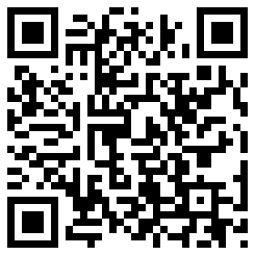 qrcode für ABB 1SCA118828R1001