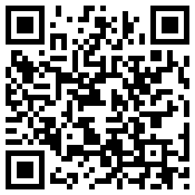 qrcode für ABB 1SCA118946R1001