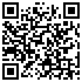 qrcode für ABB 1SCA136703R1001