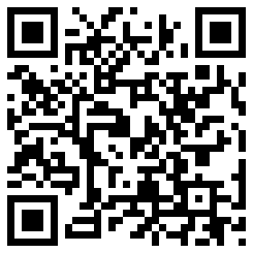 qrcode für ABB 1SCA136706R1001