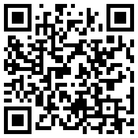 qrcode für ABB 1SCA138207R1001