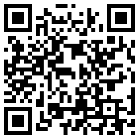 qrcode für ABB 1SCA138220R1001