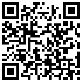 qrcode für ABB 1SEP620012R3010