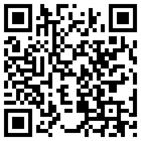 qrcode für ABB 1SEP620023R3010