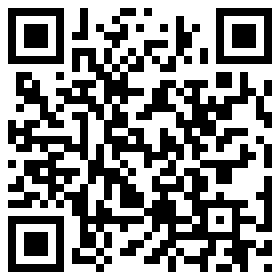 qrcode für ABB 1SFL447002R3311