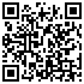 qrcode für ABB 1SFL447002R3400